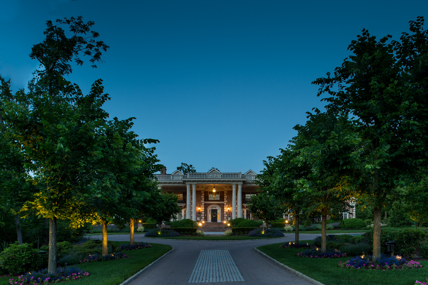 20120606_parker_reale_0001