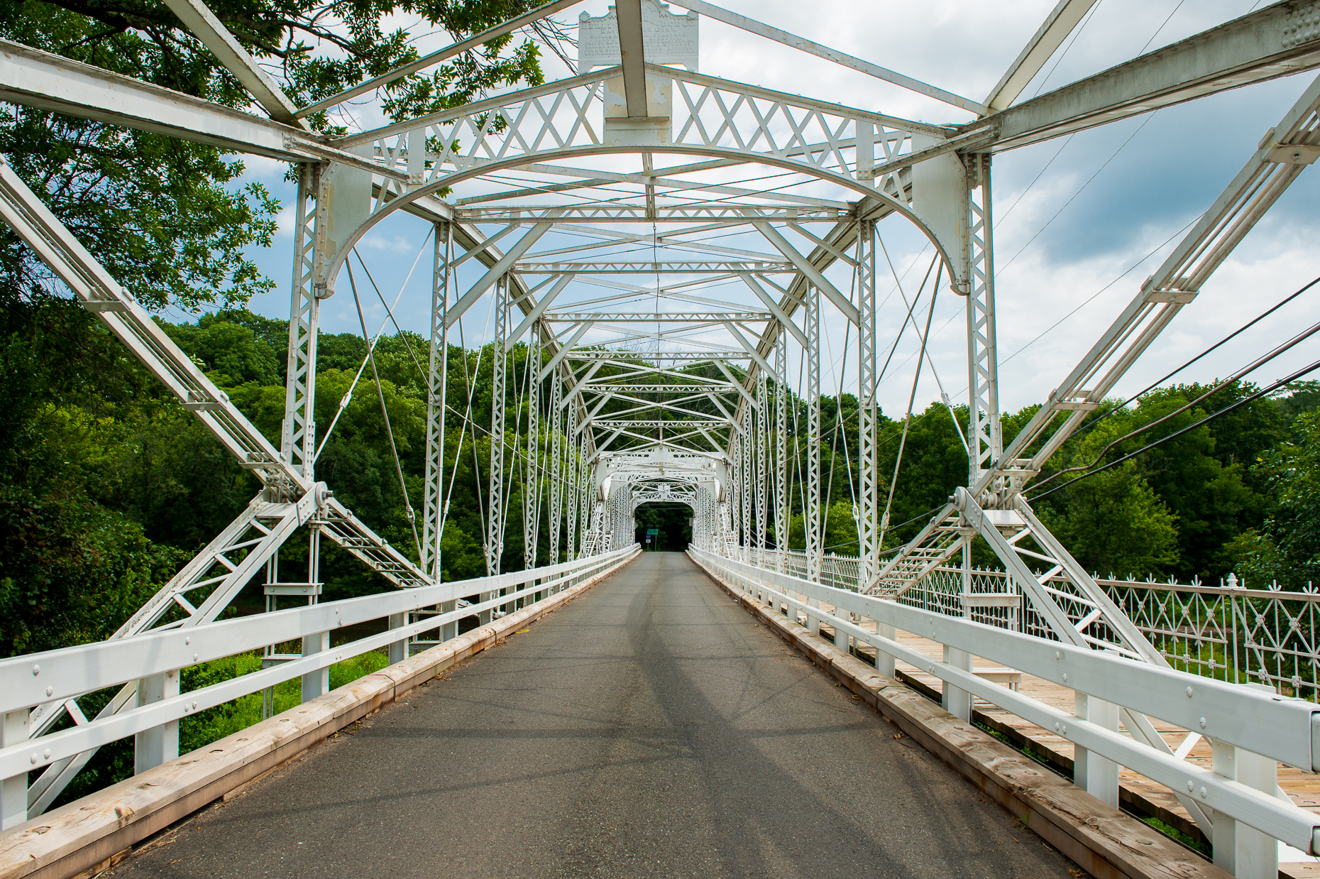 20140727_cycle_scout_1018