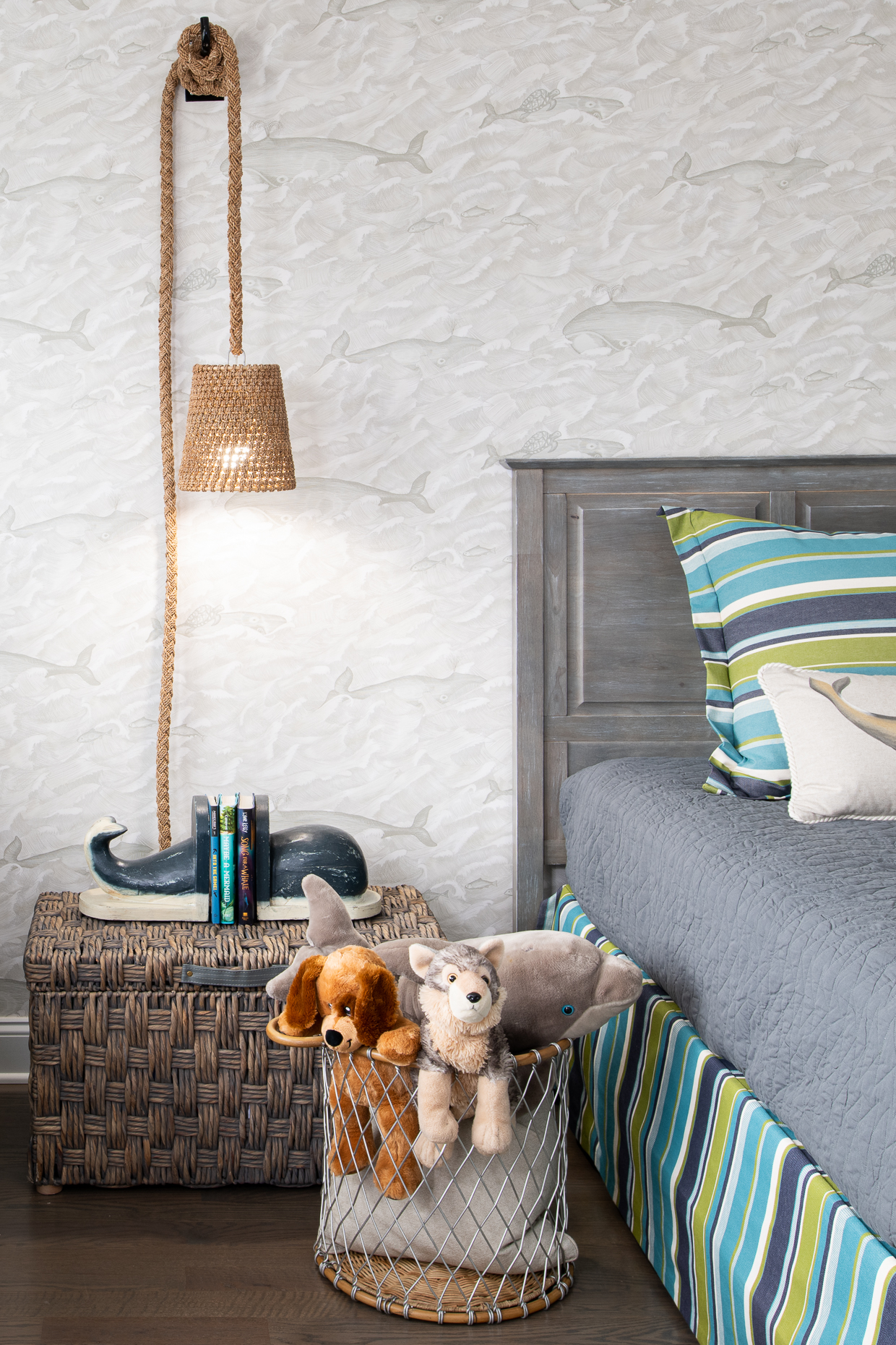 PB-commercial-interiors-photographer-las-vegas0056