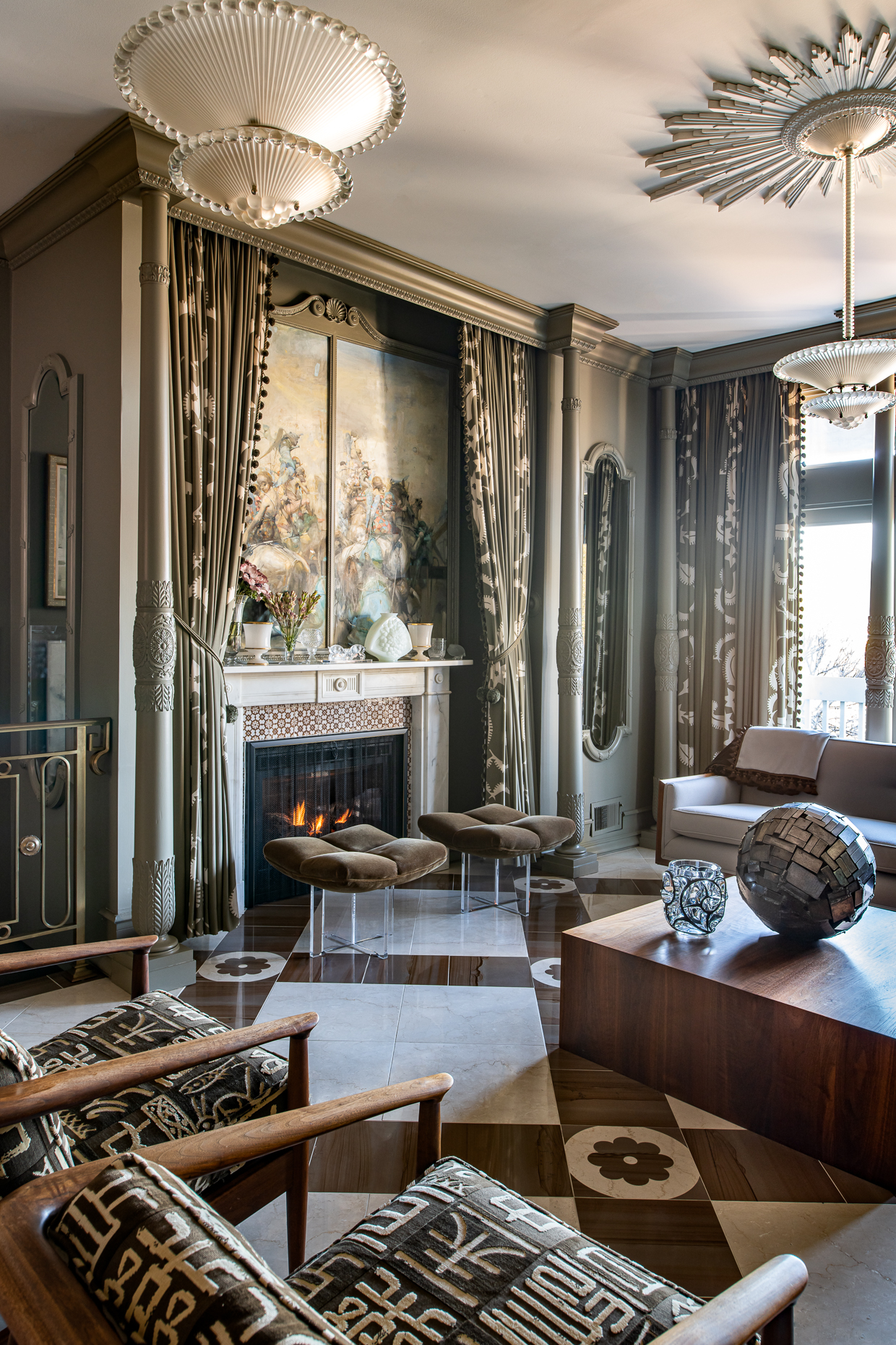 PB-commercial-interiors-photographer-las-vegas0084