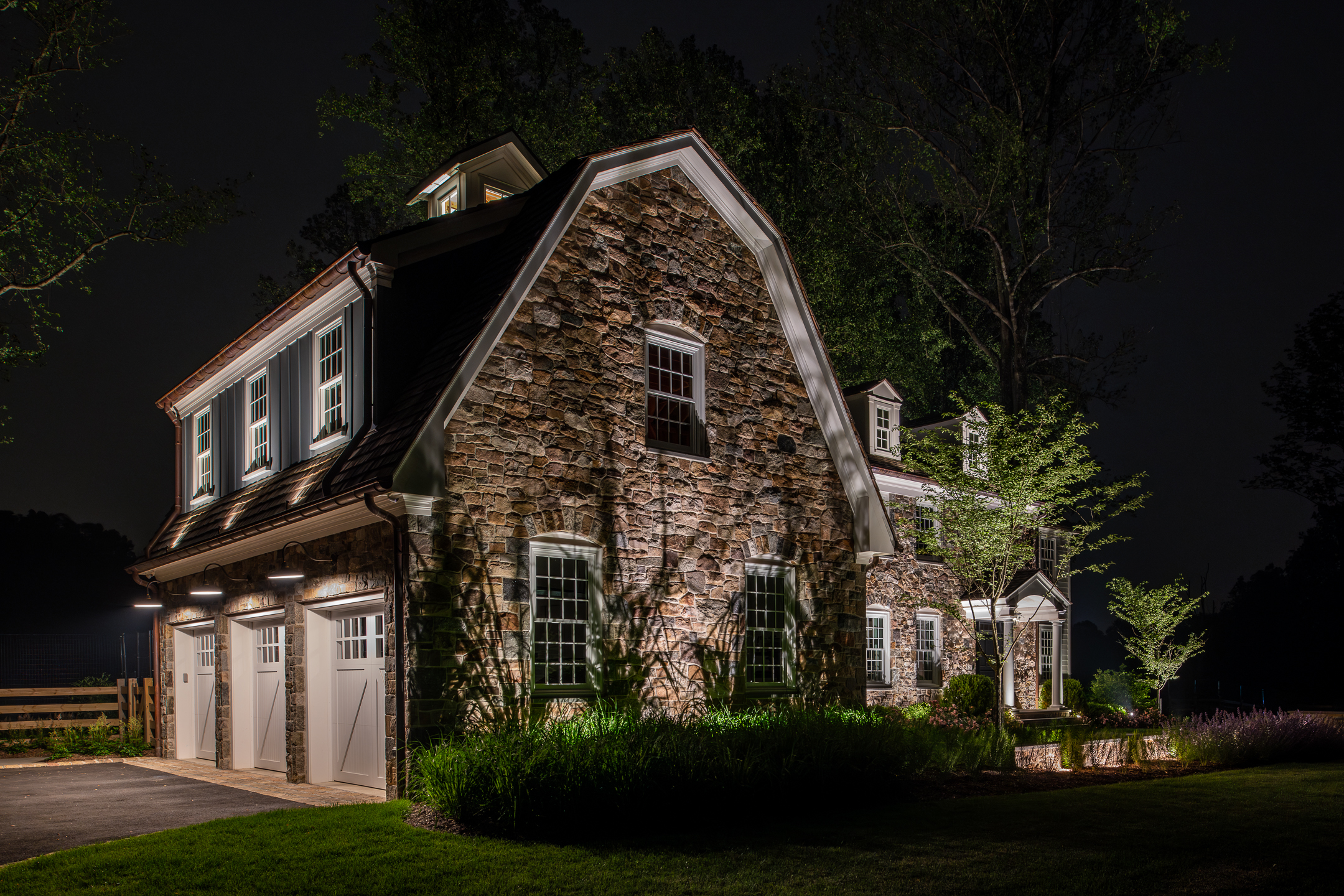 naturescape_mtvernon-3